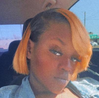 ChaRiya Johnson death by force case profile photo