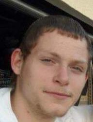 Shawn Wood death by force case profile photo