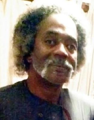 Michael Dewayne Miller Sr. death by force case profile photo