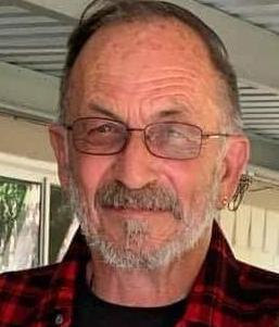 Abraham Clark death by force case profile photo