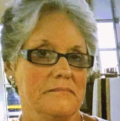 Ella Moore death by force case profile photo