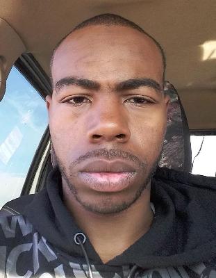 Juan Lewis Sr. death by force case profile photo