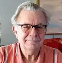 Jimmy Arthur death by force case profile photo