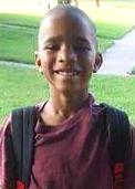 Que’dynce Anderson death by force case profile photo