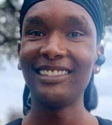 Janouski Wells death by force case profile photo