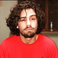 George Powell death by force case profile photo