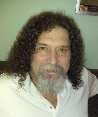 Michael Williams death by force case profile photo