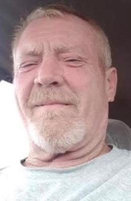 James Sumner Jr death by force case profile photo