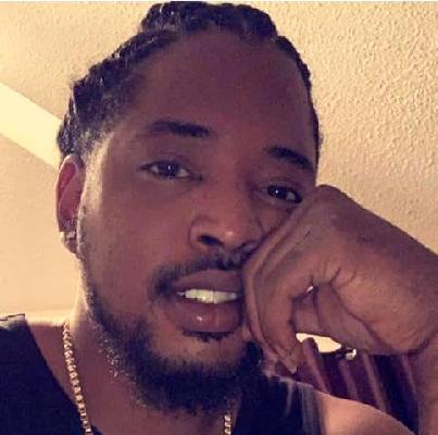 Dominique Knight death by force case profile photo