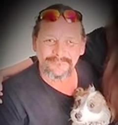 Donald Langdon death by force case profile photo