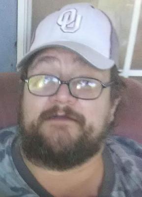 Ronald Chandler death by force case profile photo
