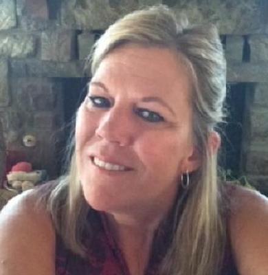 Jane Hall death by force case profile photo