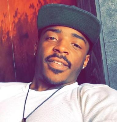 Jarrick Hageon death by force case profile photo