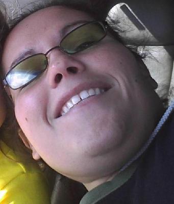 Catrina Pope death by force case profile photo