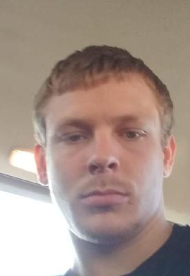 Jacob OHagan death by force case profile photo