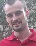 Joshua Floyd death by force case profile photo