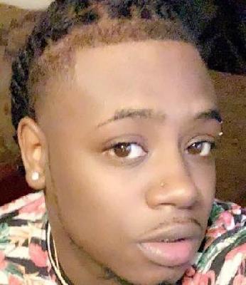 Tahiba Willis death by force case profile photo