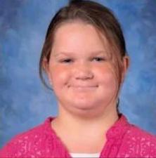 Stephanie Horath death by force case profile photo