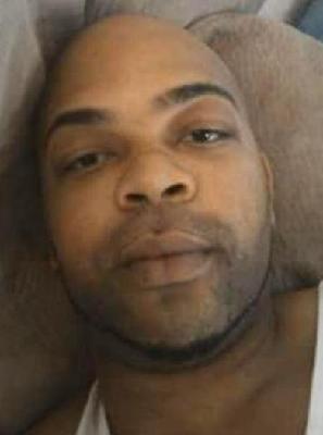 Milo Jaz Travis III death by force case profile photo