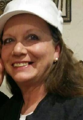 Davelyn Cookmeyer death by force case profile photo