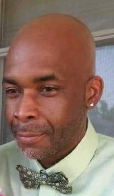 Lemuel McCoy death by force case profile photo