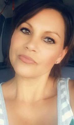 Heather Park death by force case profile photo