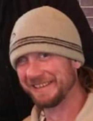 Michael Kelough death by force case profile photo