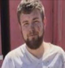 Arnold Adams III death by force case profile photo