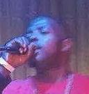 DeMario Brown death by force case profile photo