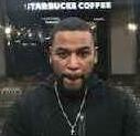 Tyrone Johnson death by force case profile photo