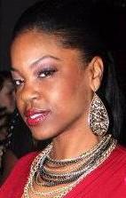 Dionca Guess death by force case profile photo