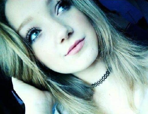Kaylen Thomas death by force case in Mcloud, OK