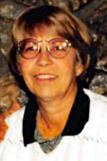 Janie Marie Davis death by force case in Cleveland, OK