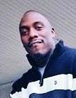 Alex Phillips death by force case profile photo