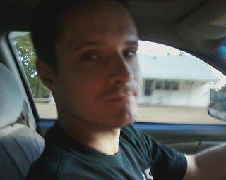 Ryan Johnson death by force case profile photo