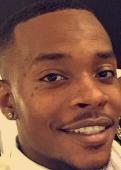 LeNaryd Tillis death by force case profile photo