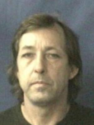 Thomas Craine death by force case profile photo