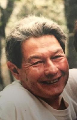 George Smith death by force case profile photo