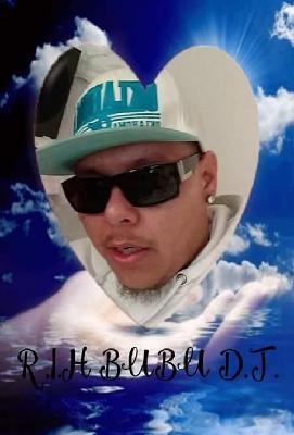 Duane Hugar death by force case profile photo