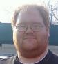 Kevin Price death by force case profile photo