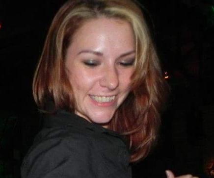 Eva Clark death by force case profile photo