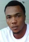 Justin Sullivan death by force case profile photo