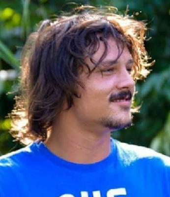 Travis Maldonado death by force case profile photo