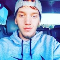 Dalton Freiheit death by force case profile photo