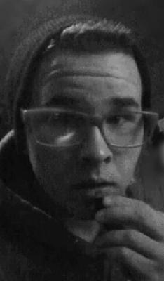 Gage Miller death by force case profile photo