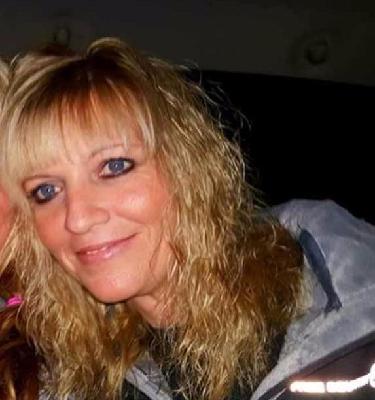 Janie Tygart death by force case profile photo