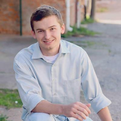 Nathaniel Ewing death by force case profile photo