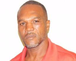 Anthony Cooks death by force case profile photo