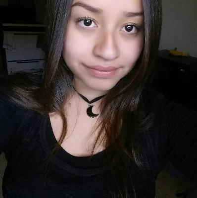 Wendy Cortez-Paiz death by force case profile photo