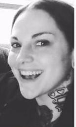 Jacqueline Casey death by force case profile photo